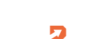 江蘇聯領智能科技股份有限公司